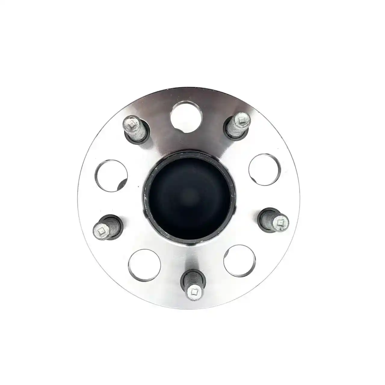 42450-0A010 rear wheel hub unit for Toyota