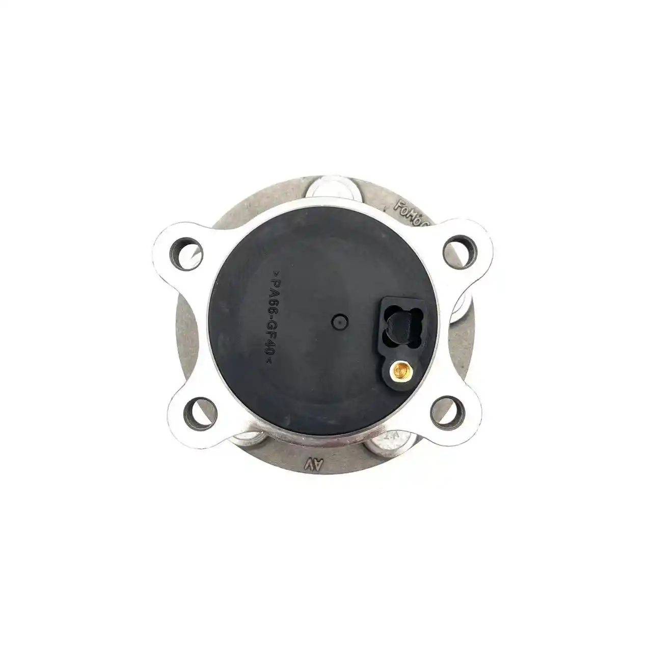 Wheel Hub Bearing MX6C2C299A1A rear wheel hub unit for Ford