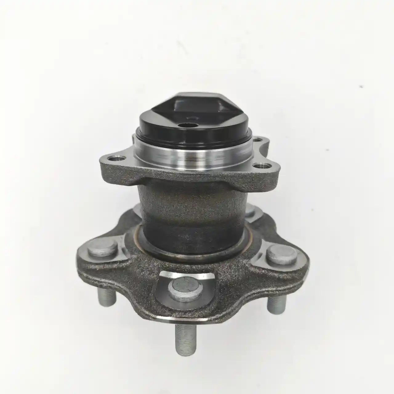 43202-3RA0B rear wheel hub unit for NISSAN
