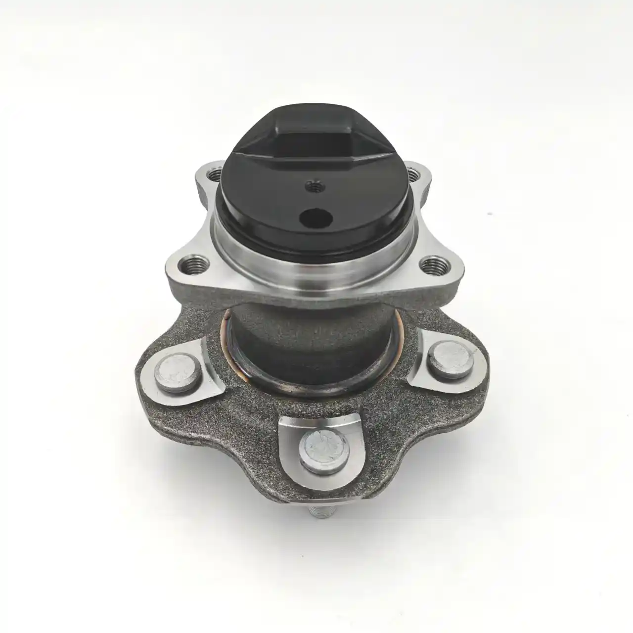 43202-3RA0B rear wheel hub unit for NISSAN