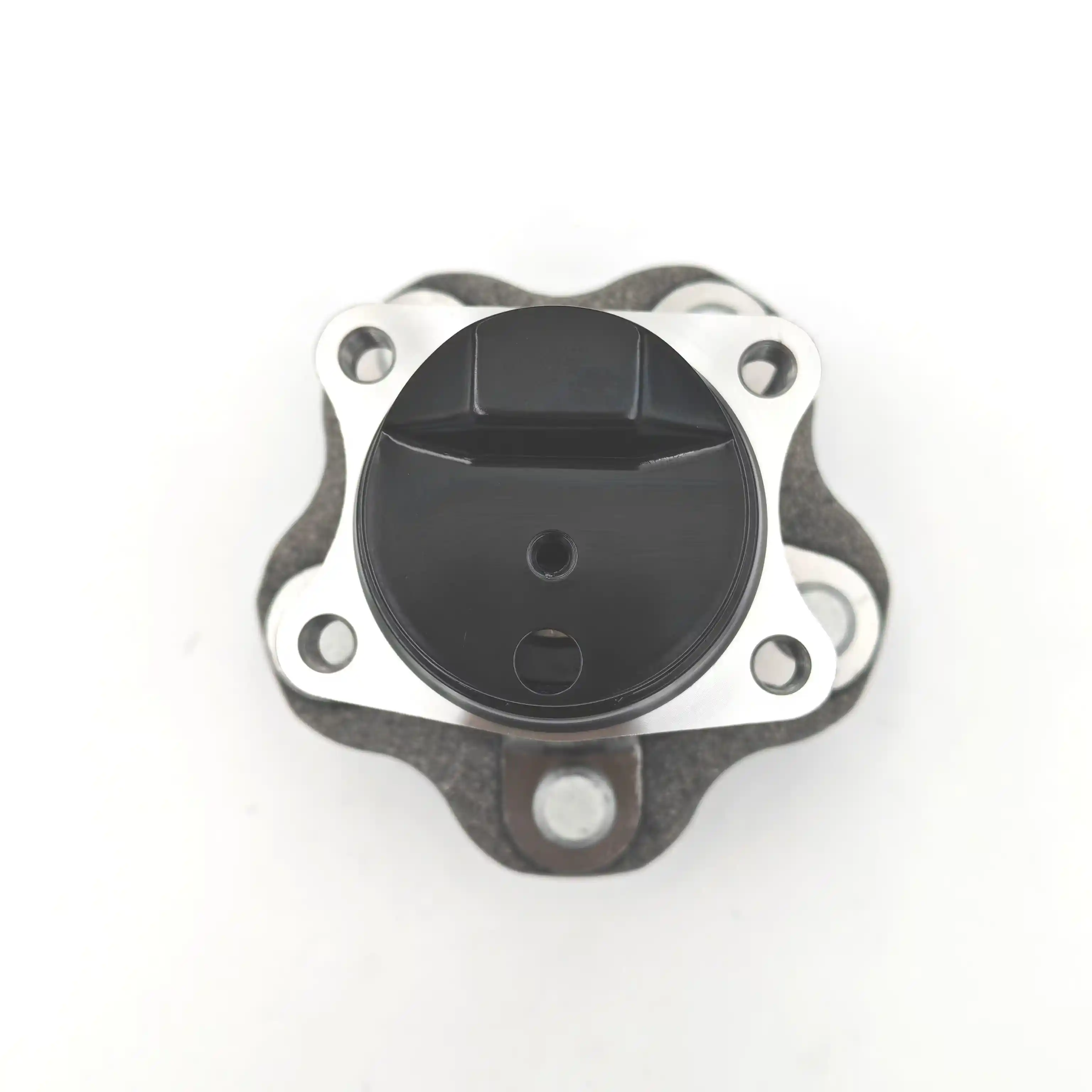 43202-3RA0B rear wheel hub unit for NISSAN
