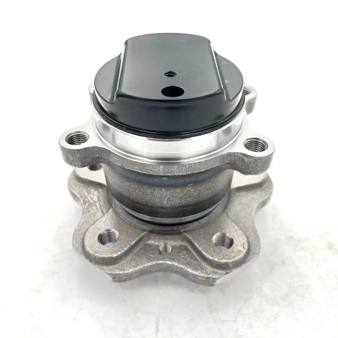 43202-4EA0A rear wheel hub unit for Nissan