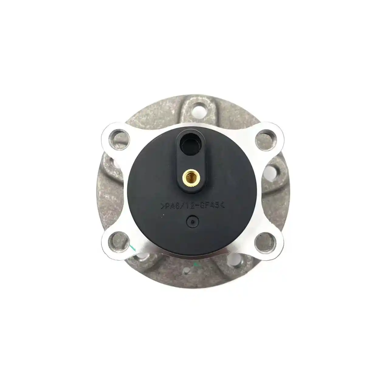 Wheel Hub Bearing 43402-79J01 rear wheel hub unit for Suzuki