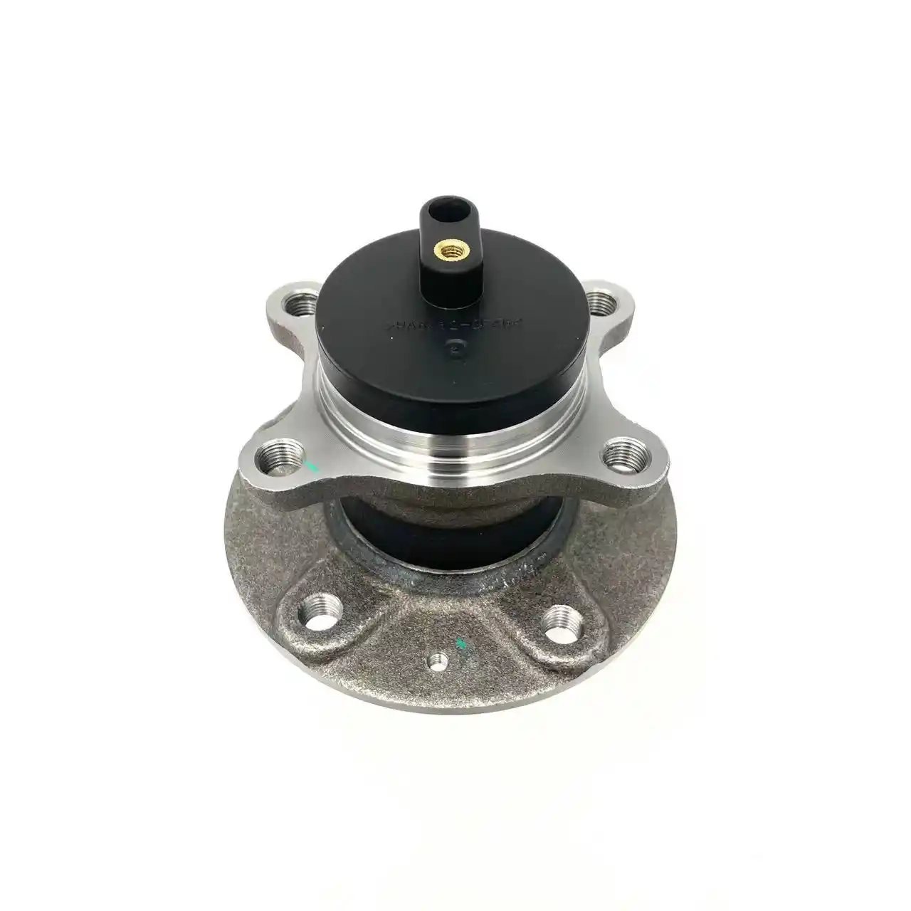 43402-79J01 rear wheel hub unit for Suzuki