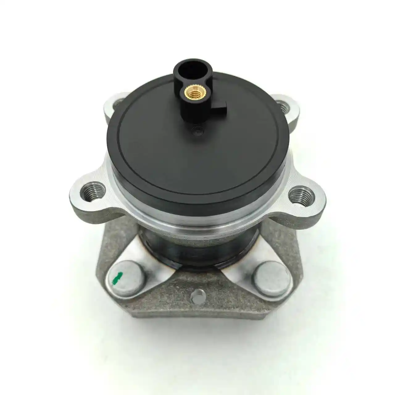 D09H-26-15X rear wheel hub unit for Mazda