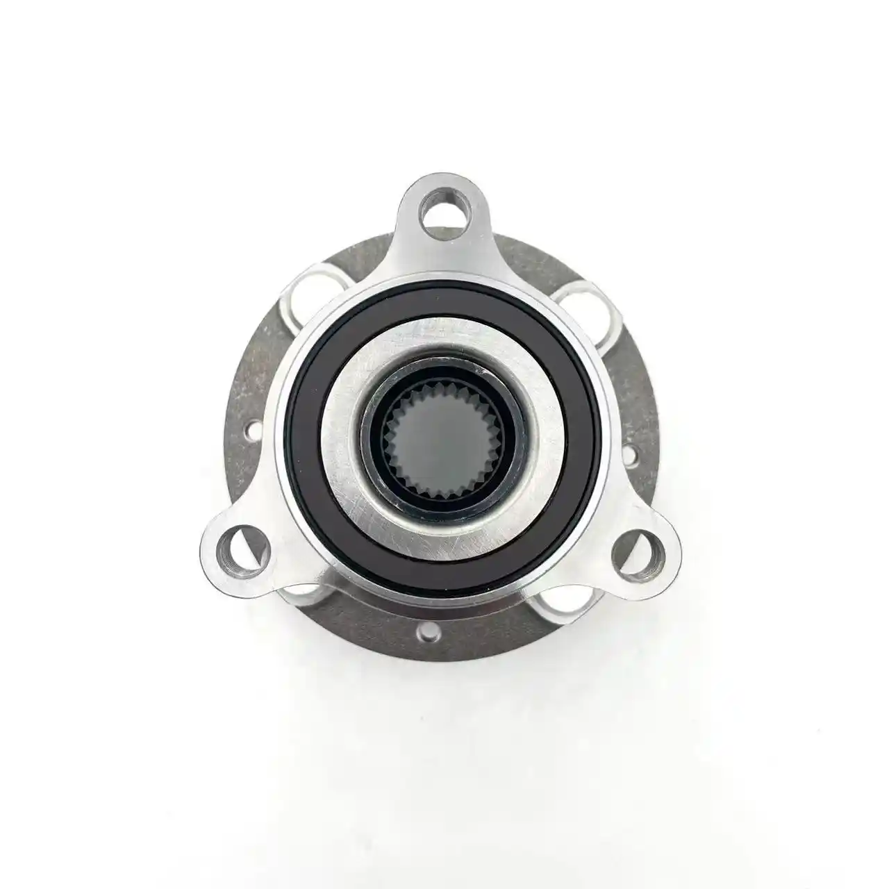 Wheel Hub Bearing 44200-T02-T51 front wheel hub unit for Honda