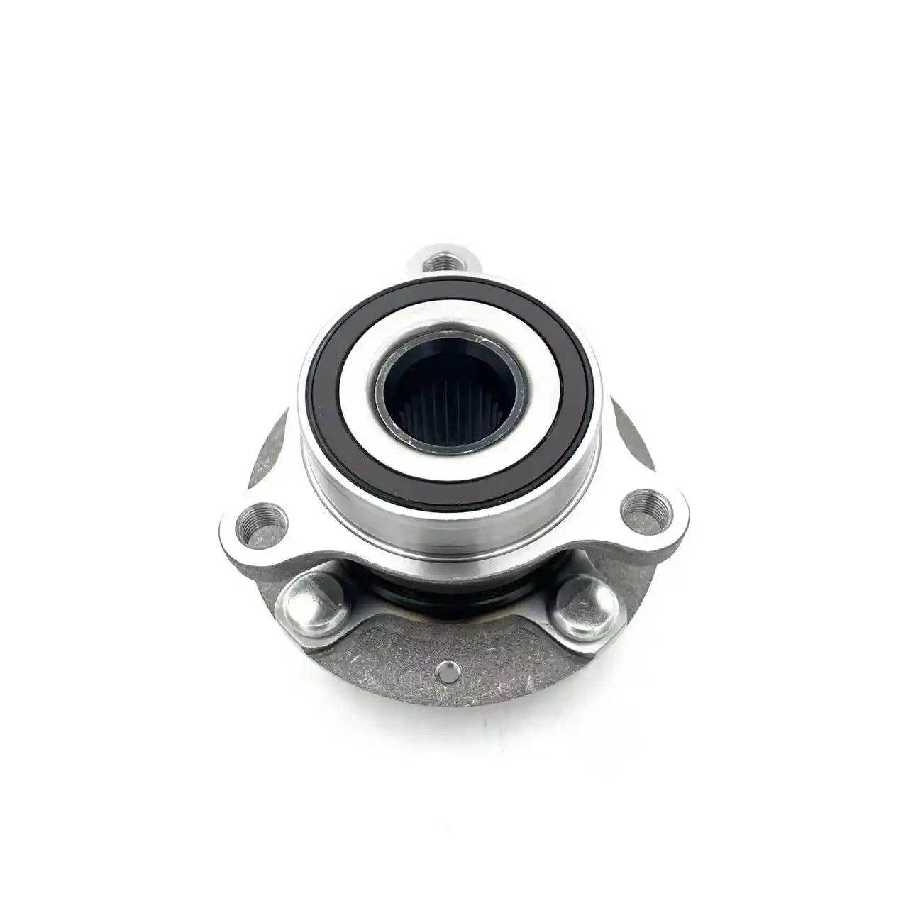 44200-T02-T51 front wheel hub unit for Honda