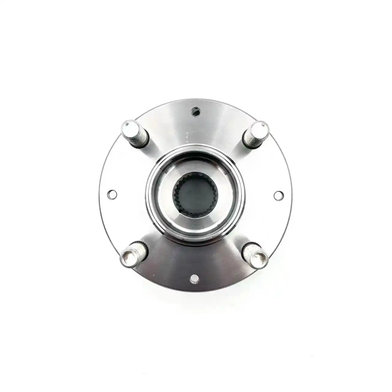 44200-T02-T51 front wheel hub unit for Honda
