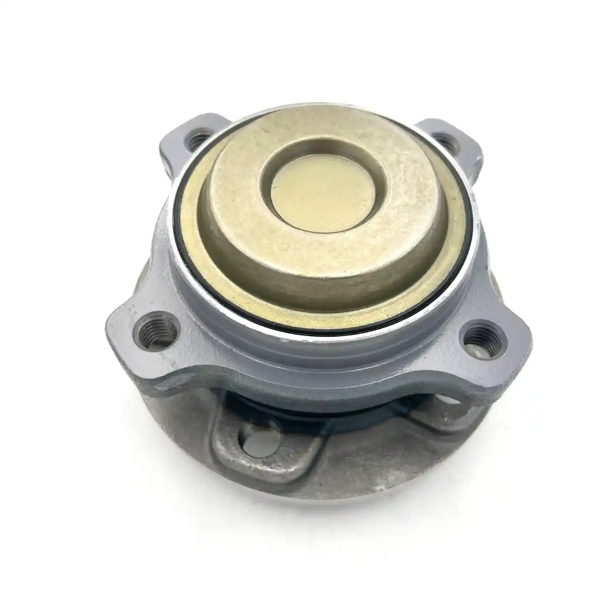 6600198564 front wheel hub unit for Zeekr
