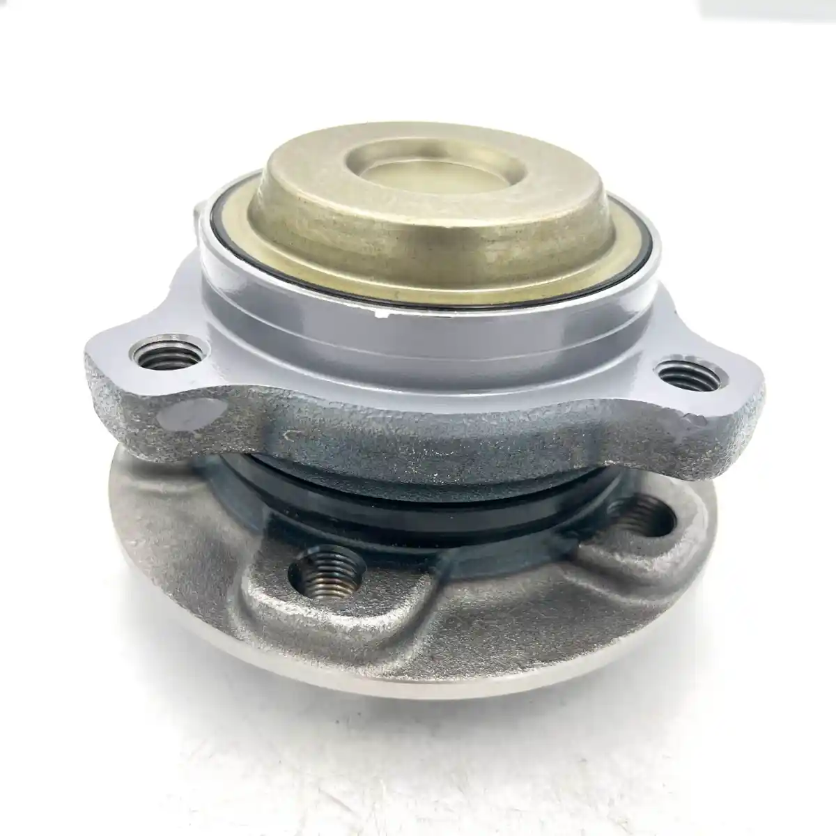 6600198564 front wheel hub unit for Zeekr