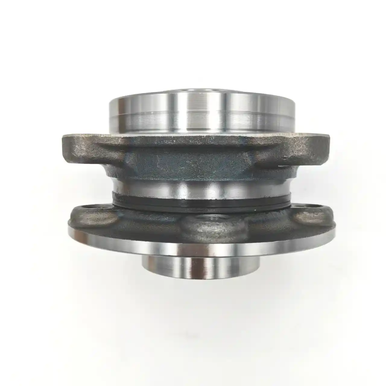 6600198568 rear wheel hub unit for Zeekr