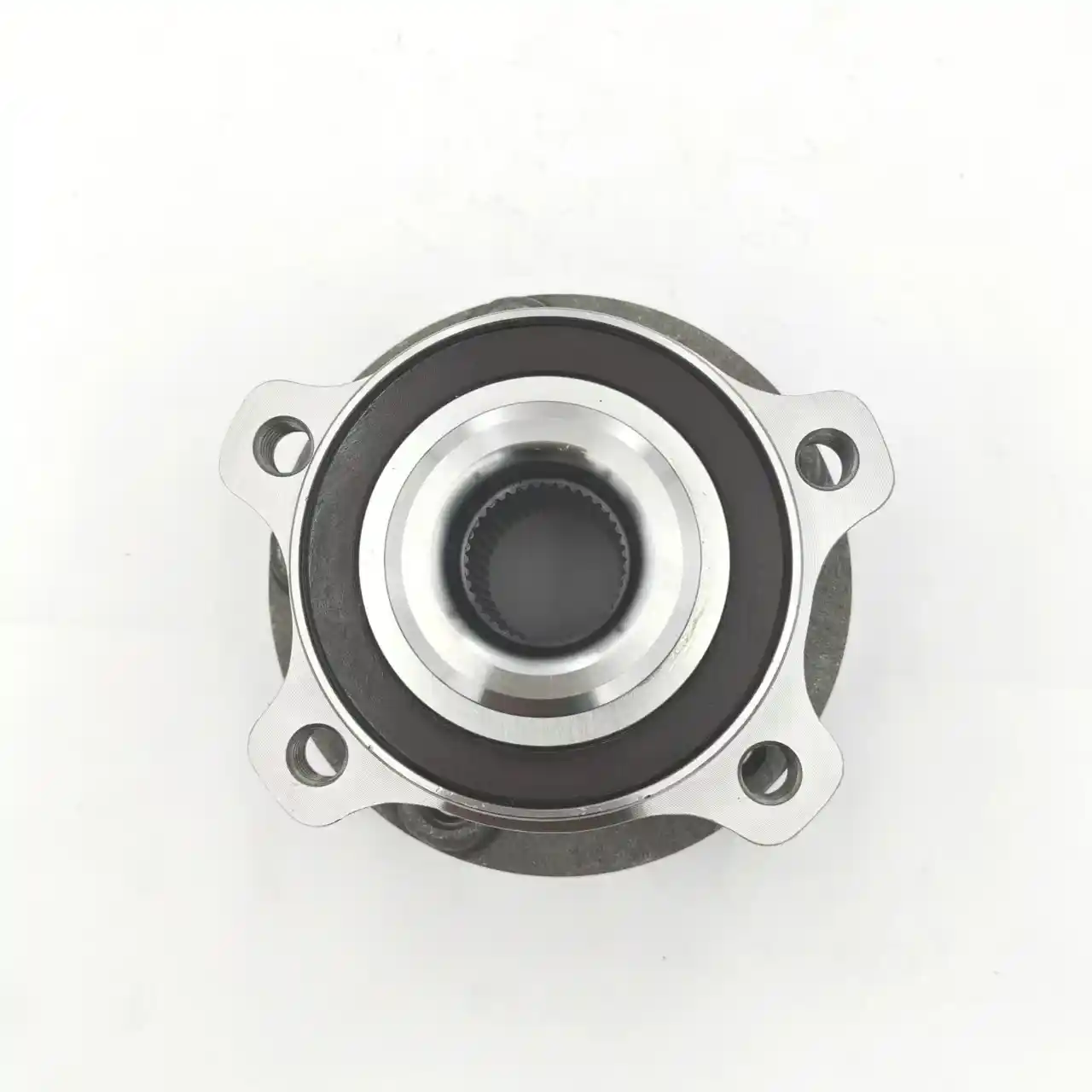 6600198568 rear wheel hub unit for Zeekr