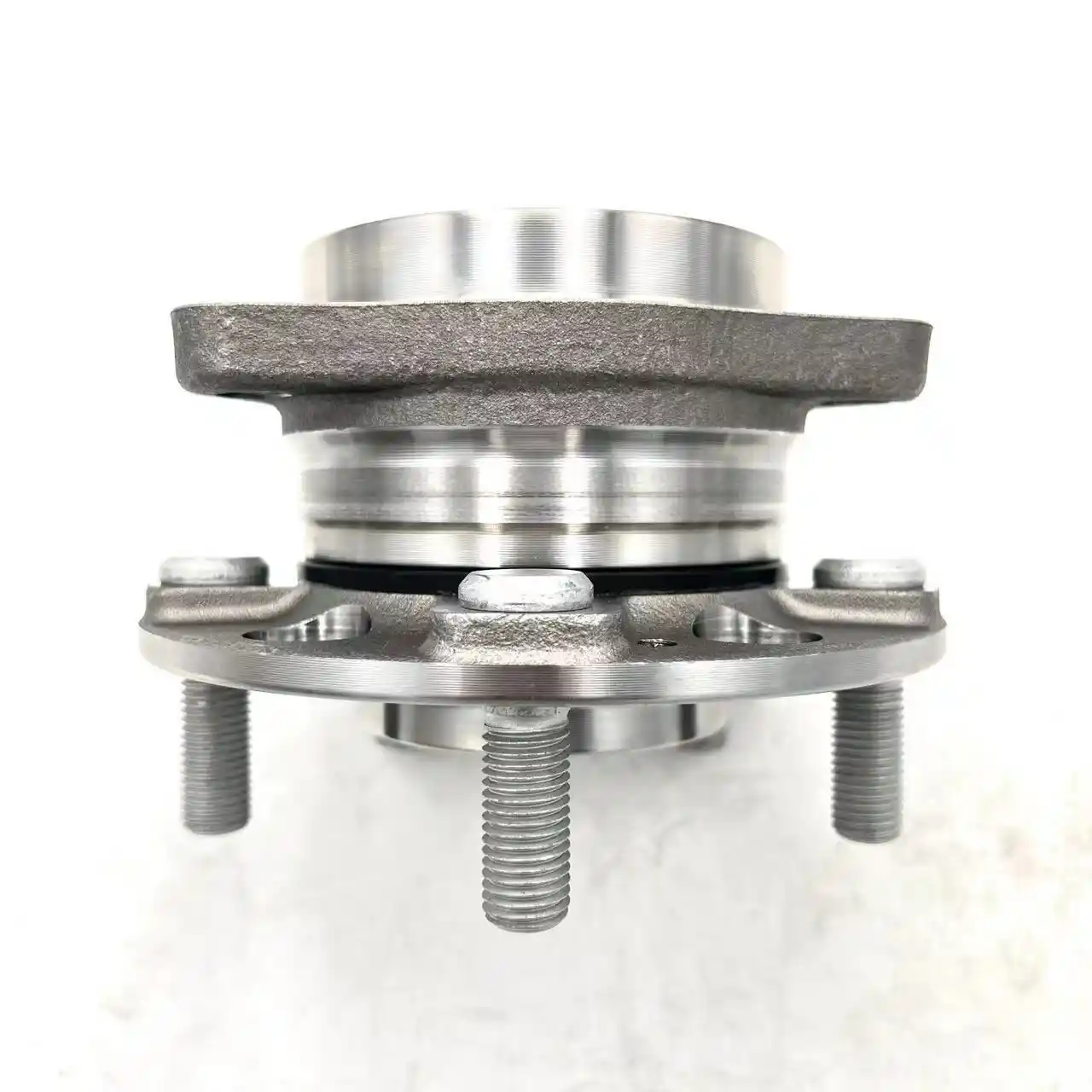 Wheel Hub Bearing 52730-N9000 rear wheel hub unit for Hyundai