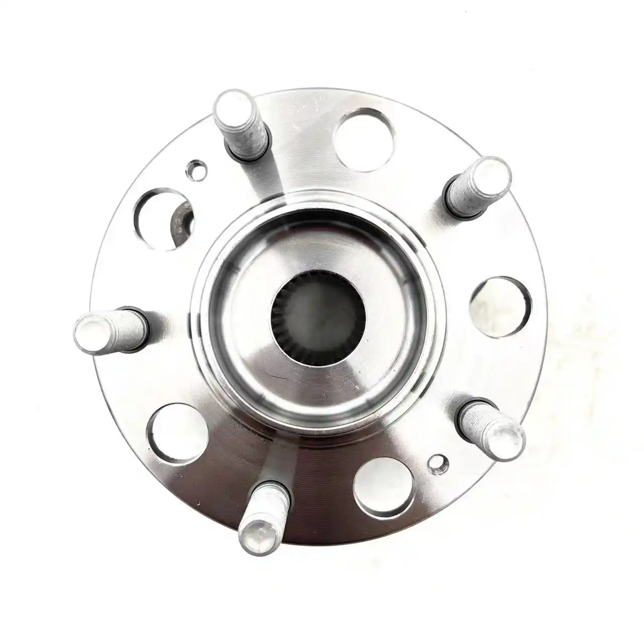 52730-N9000 rear wheel hub unit for Hyundai