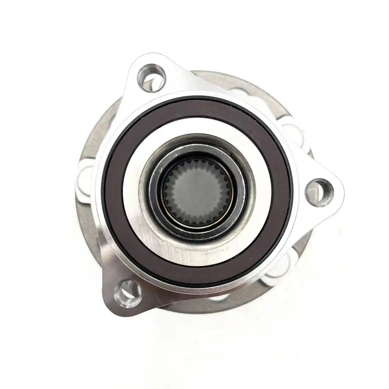 52730-N9000 rear wheel hub unit for Hyundai