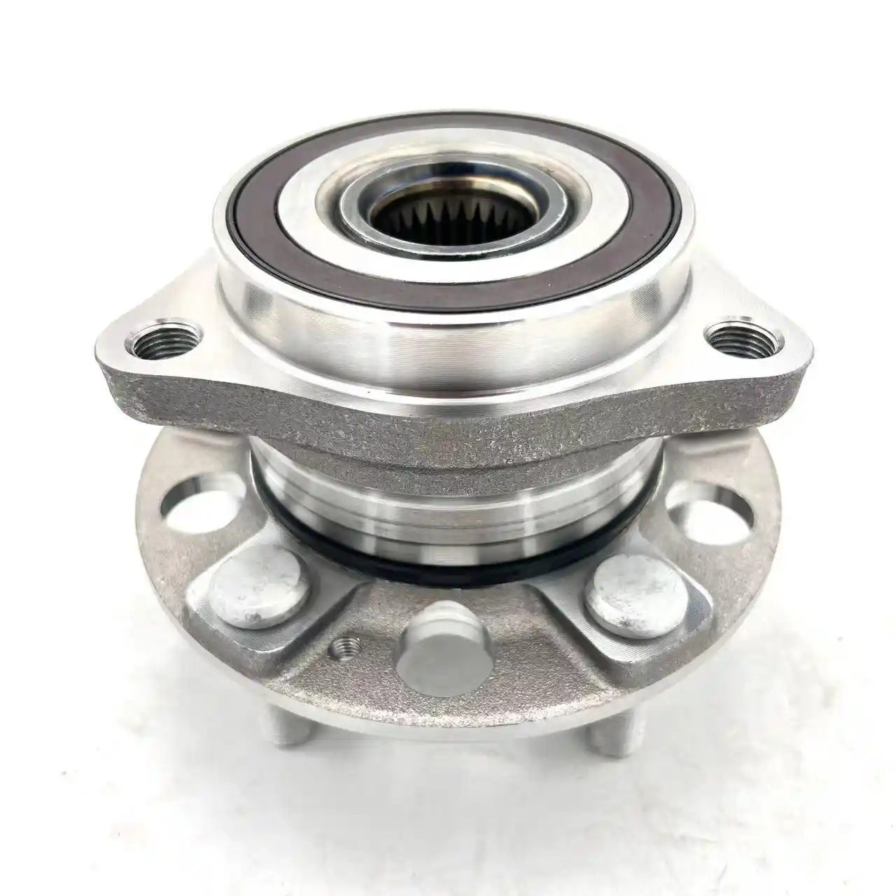 52730-N9000 rear wheel hub unit for Hyundai