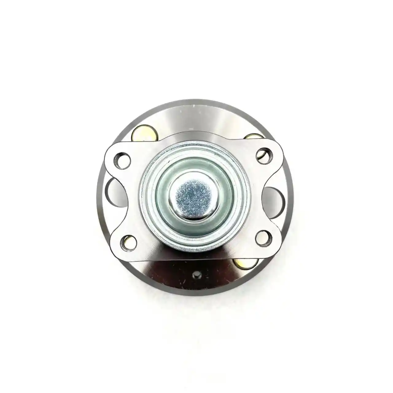 Wheel Hub Bearing 52730-38000 rear wheel hub unit for Hyundai