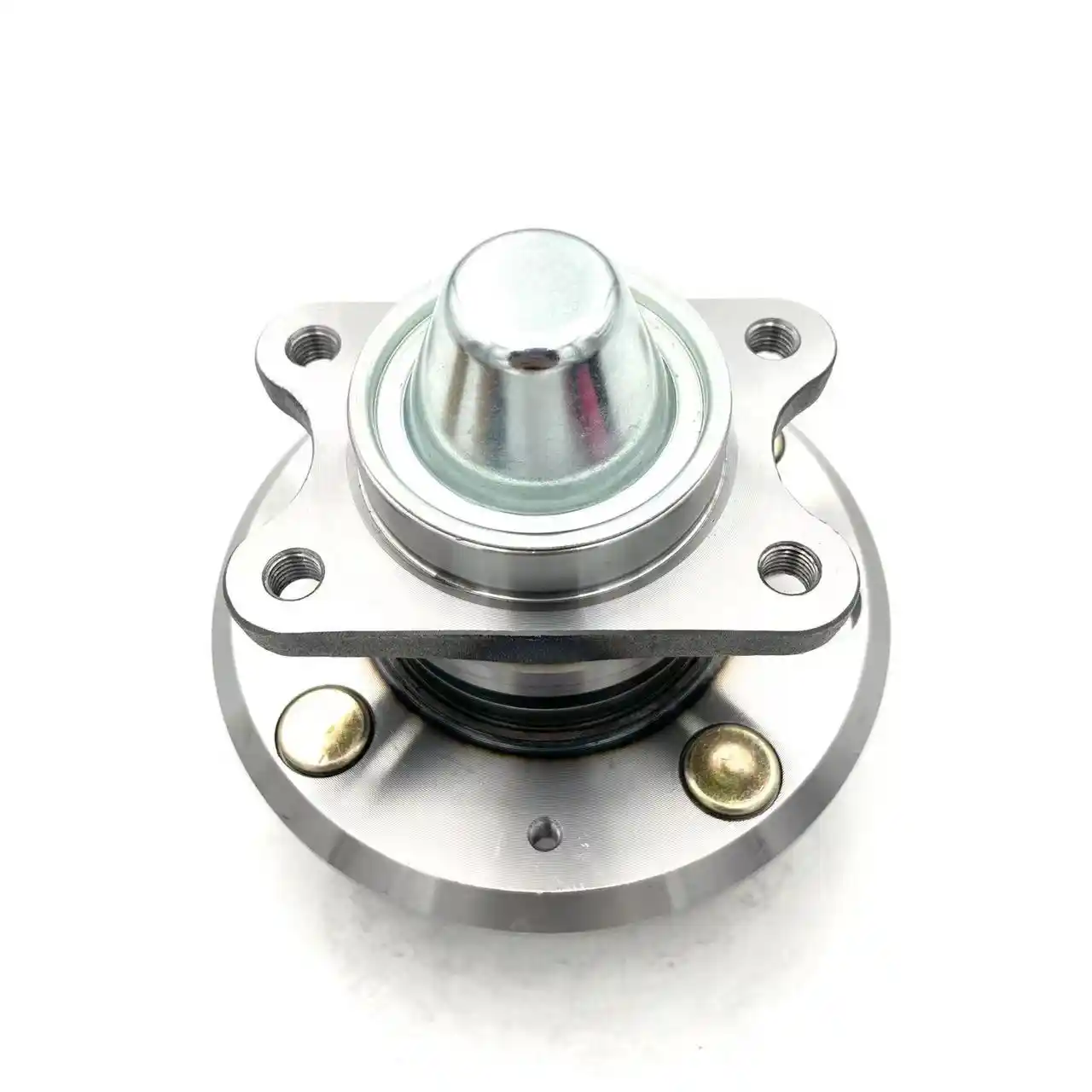 52730-38000 rear wheel hub unit for Hyundai