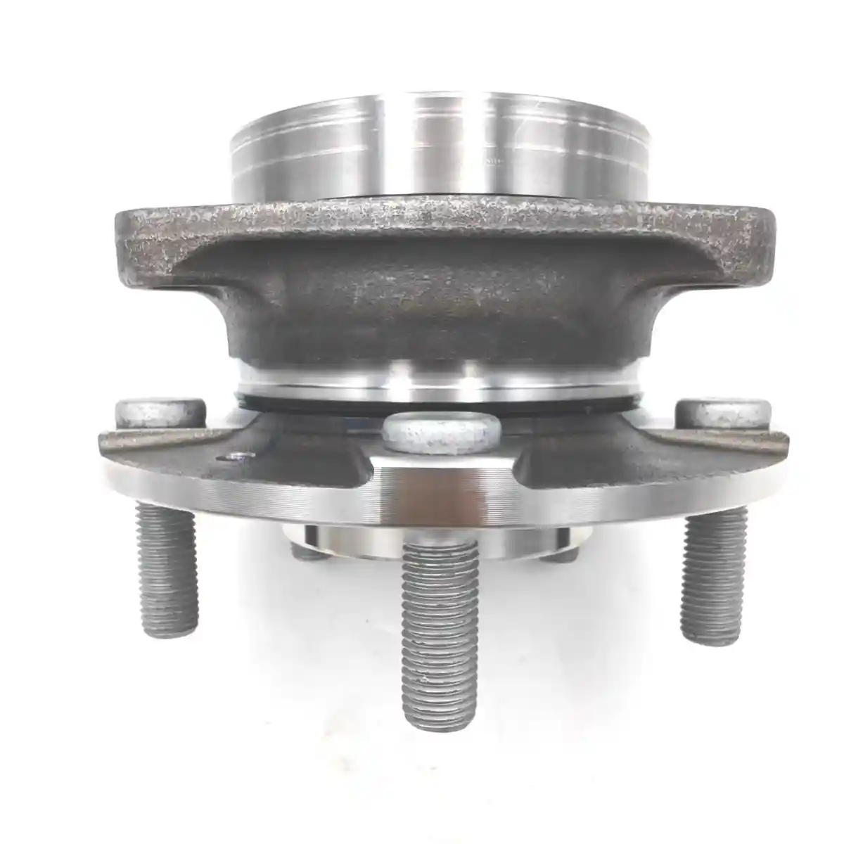 3103030-BA01 front wheel hub unit for Pentium
