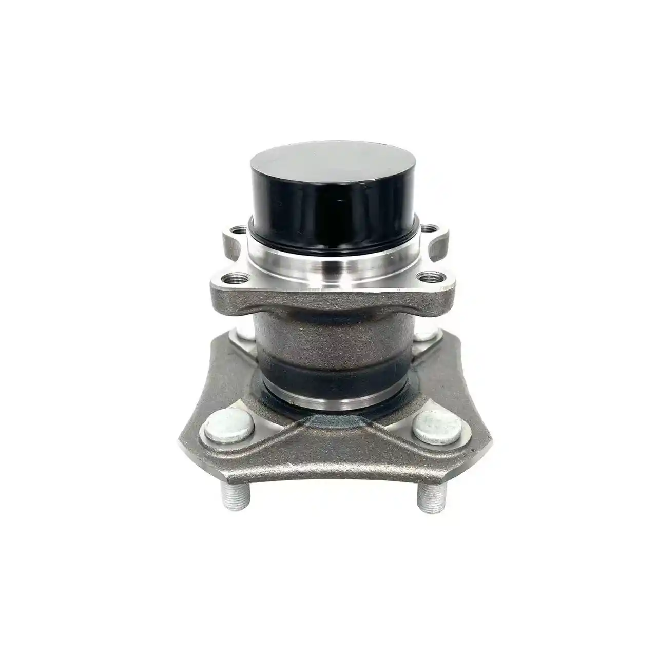 43202-EM30B rear wheel hub unit for Nissan
