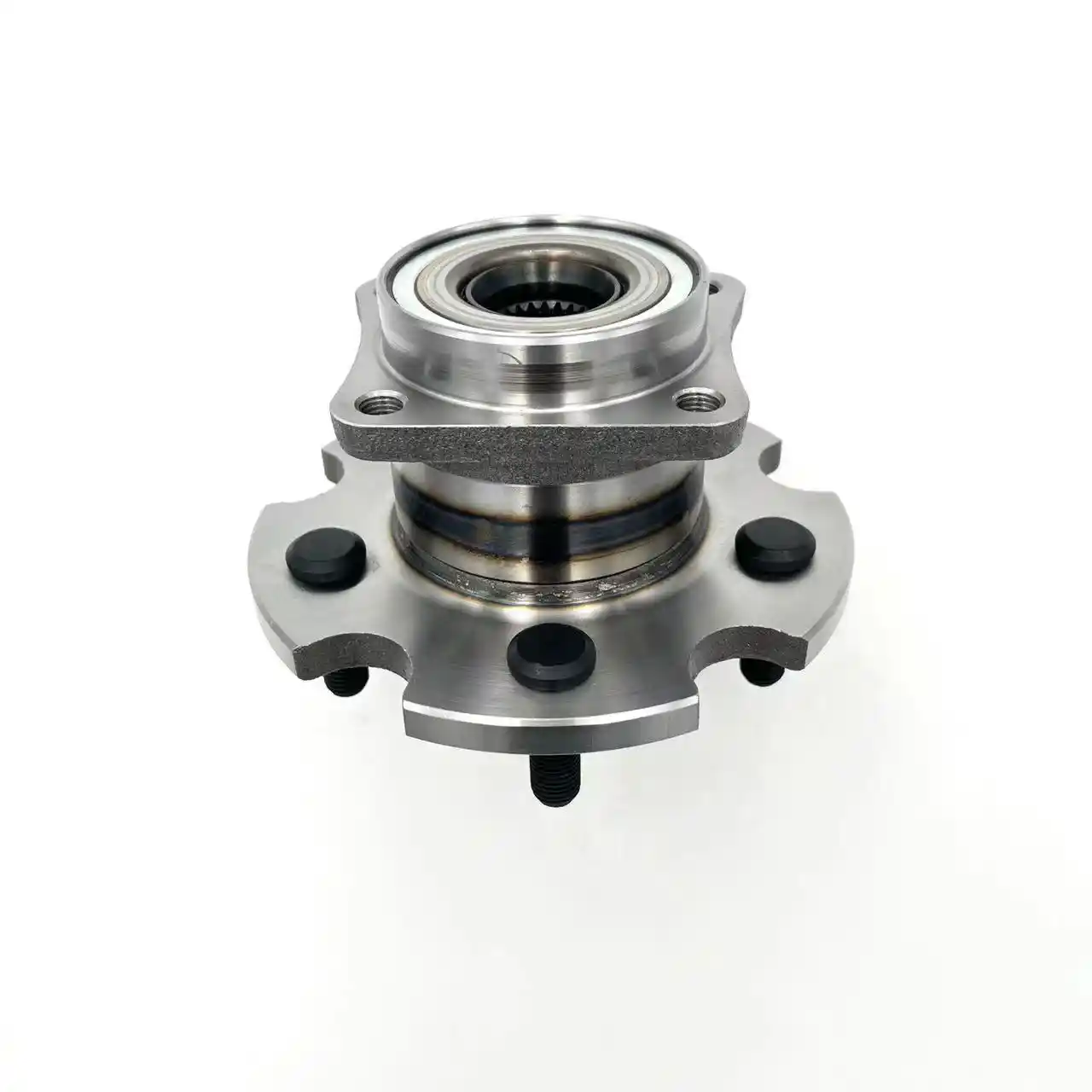 42410-02160 rear wheel hub unit for Pontiac