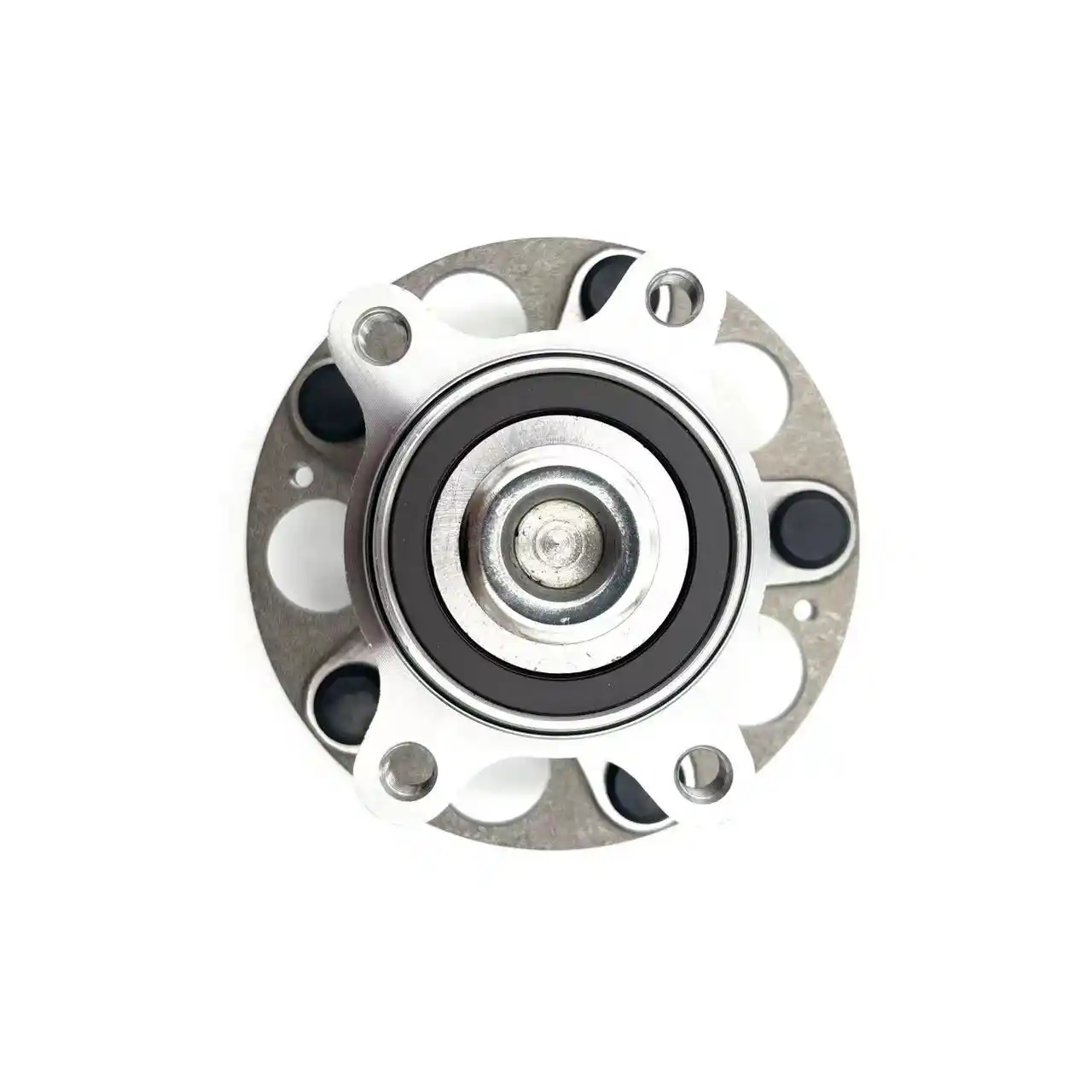 Wheel Hub Bearing 42200-TR0-A02 rear wheel hub unit for Honda