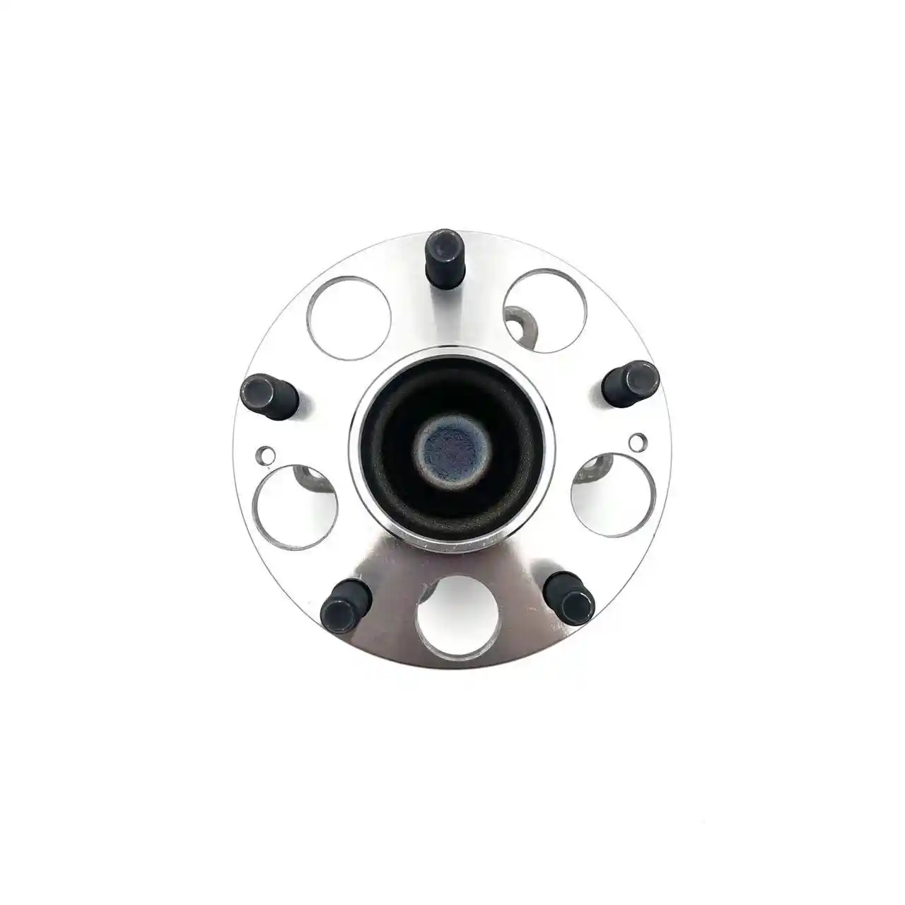42200-TR0-A02 rear wheel hub unit for Honda