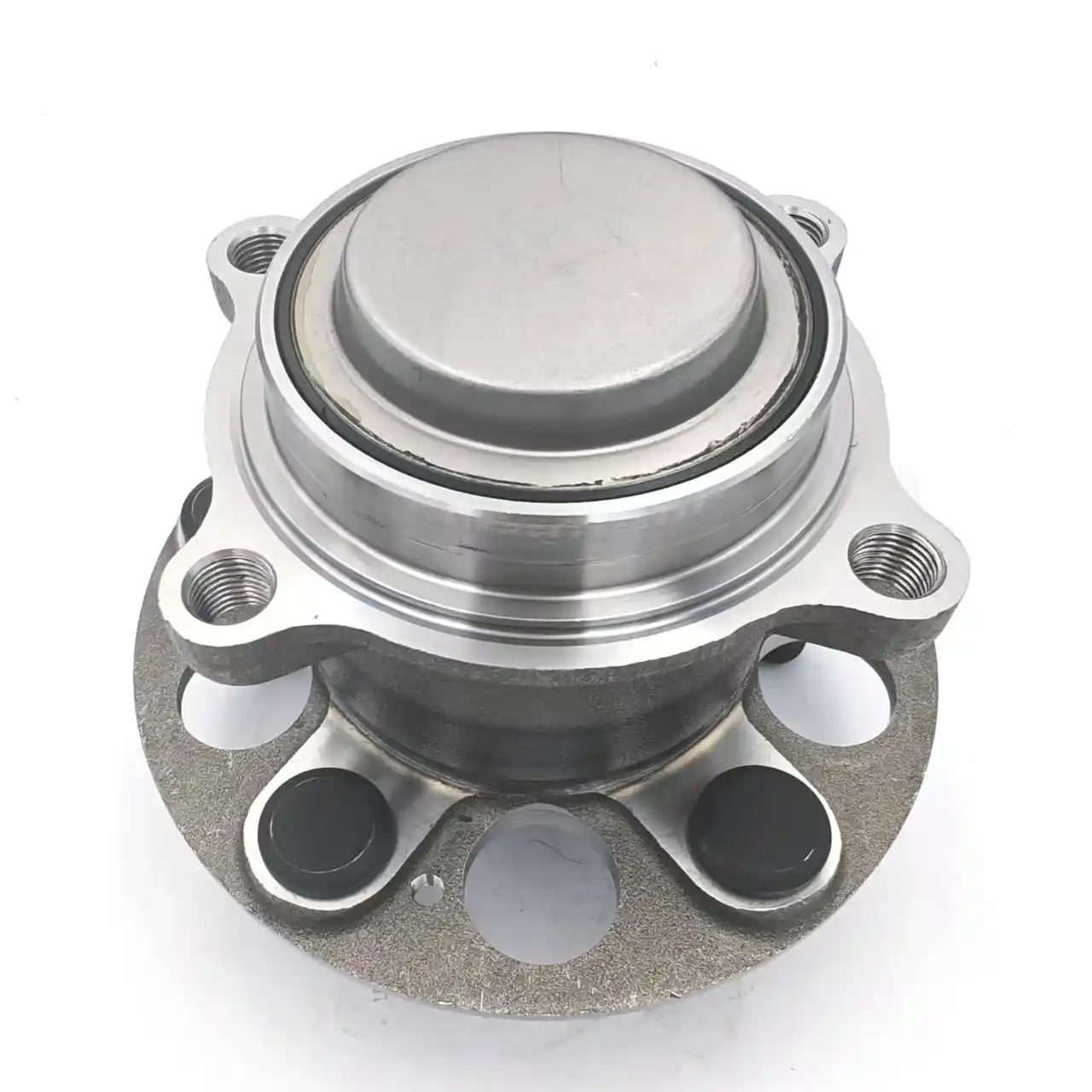 Wheel Hub Bearing 42200-TG8-A01 rear wheel hub unit for Acura