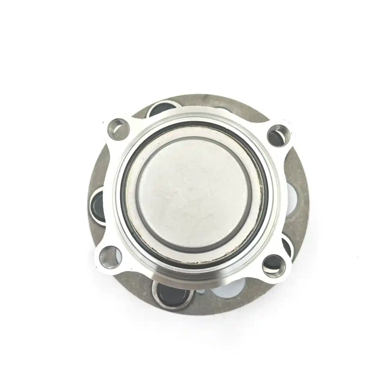 42200-TG8-A01 rear wheel hub unit for Acura