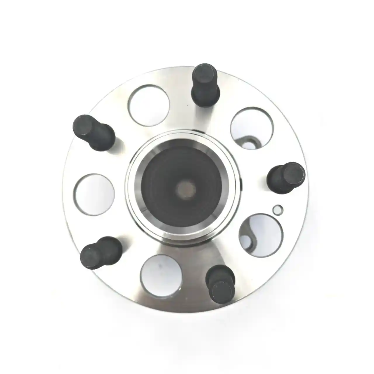 42200-TG8-A01 rear wheel hub unit for Acura