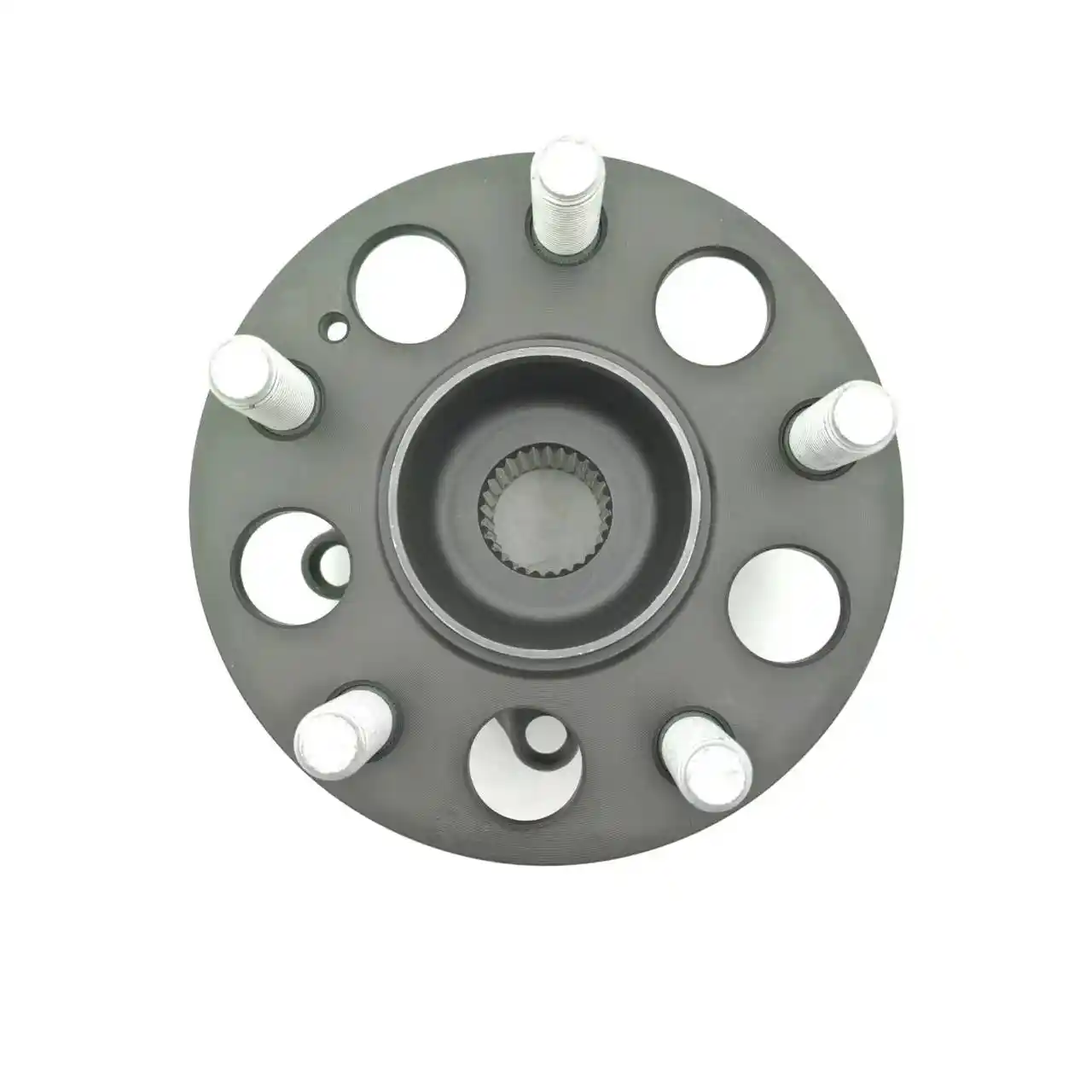 42200-TG7-A01 rear wheel hub unit for Acura