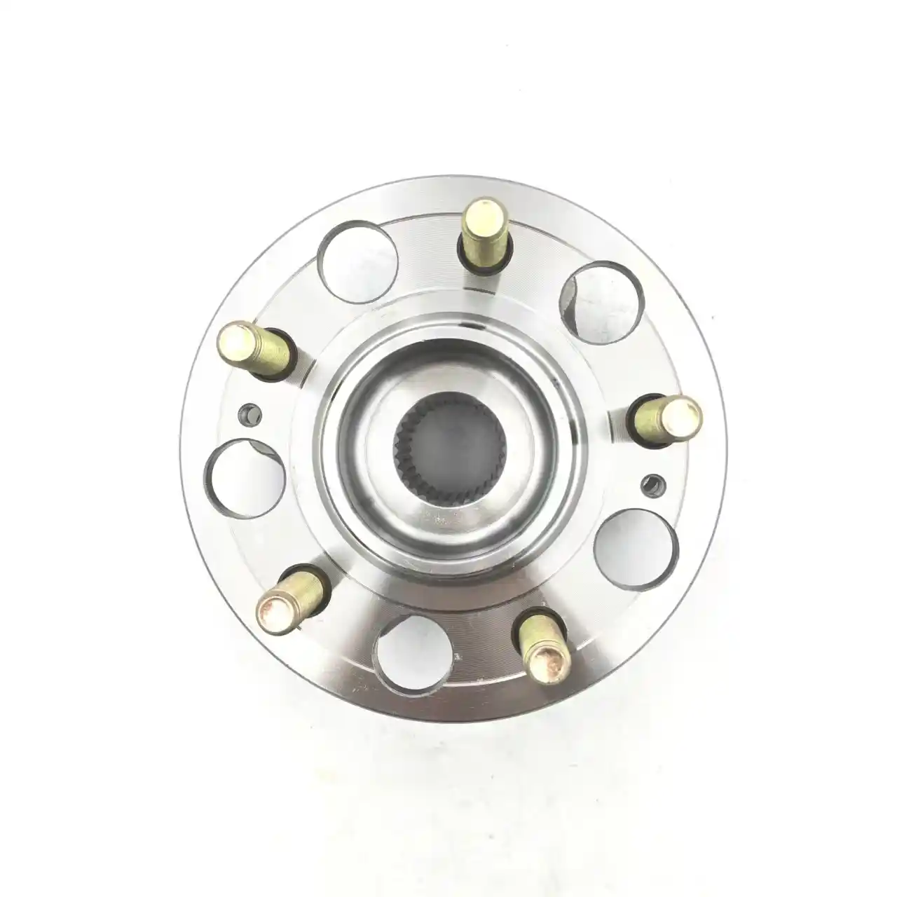 512634 rear wheel hub unit for Genesis