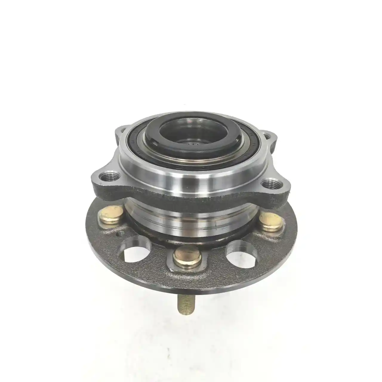 512634 rear wheel hub unit for Genesis