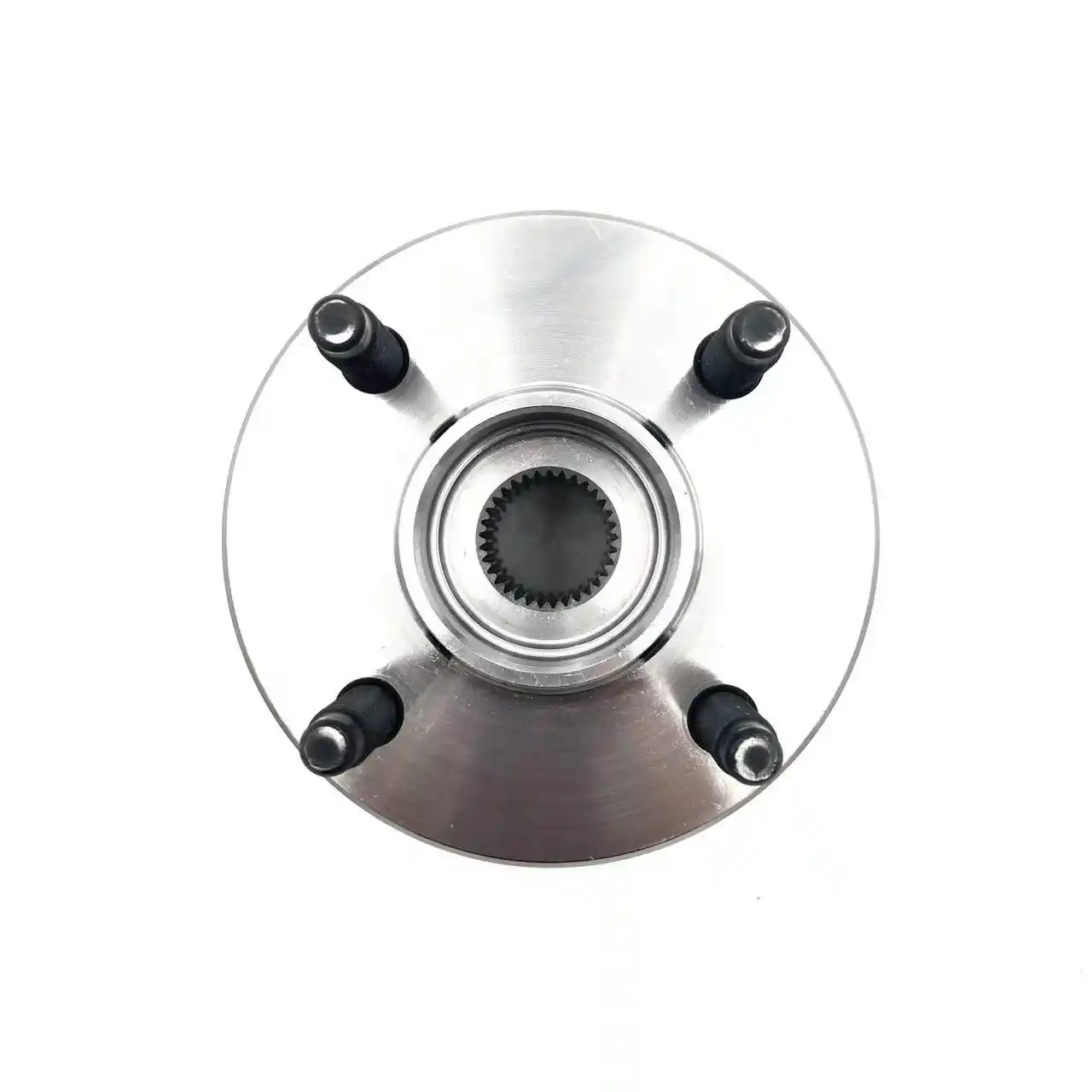 12413077 front wheel hub unit for Chevrolet