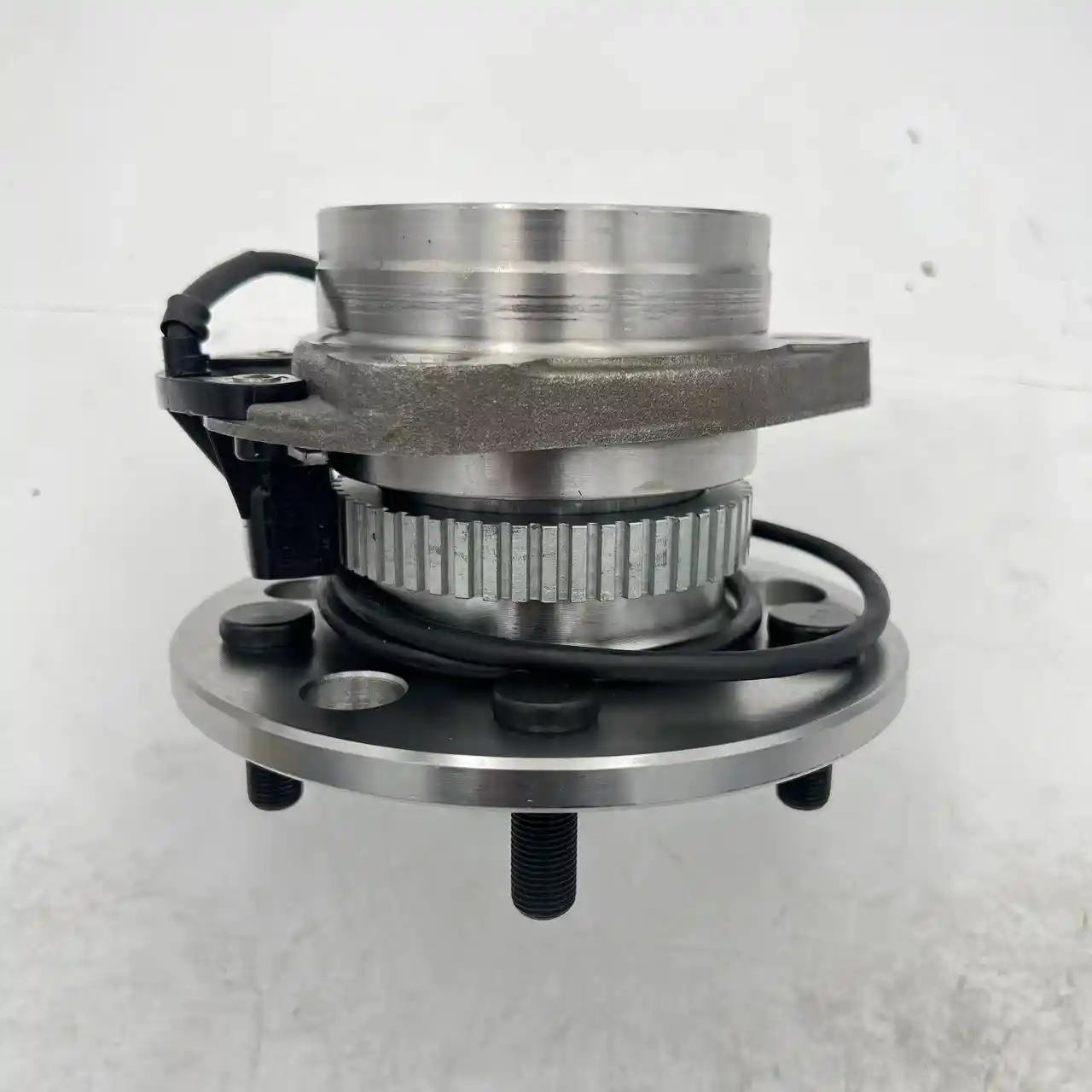 Wheel Hub Bearing 15649176 front wheel hub unit for CHEVROLET