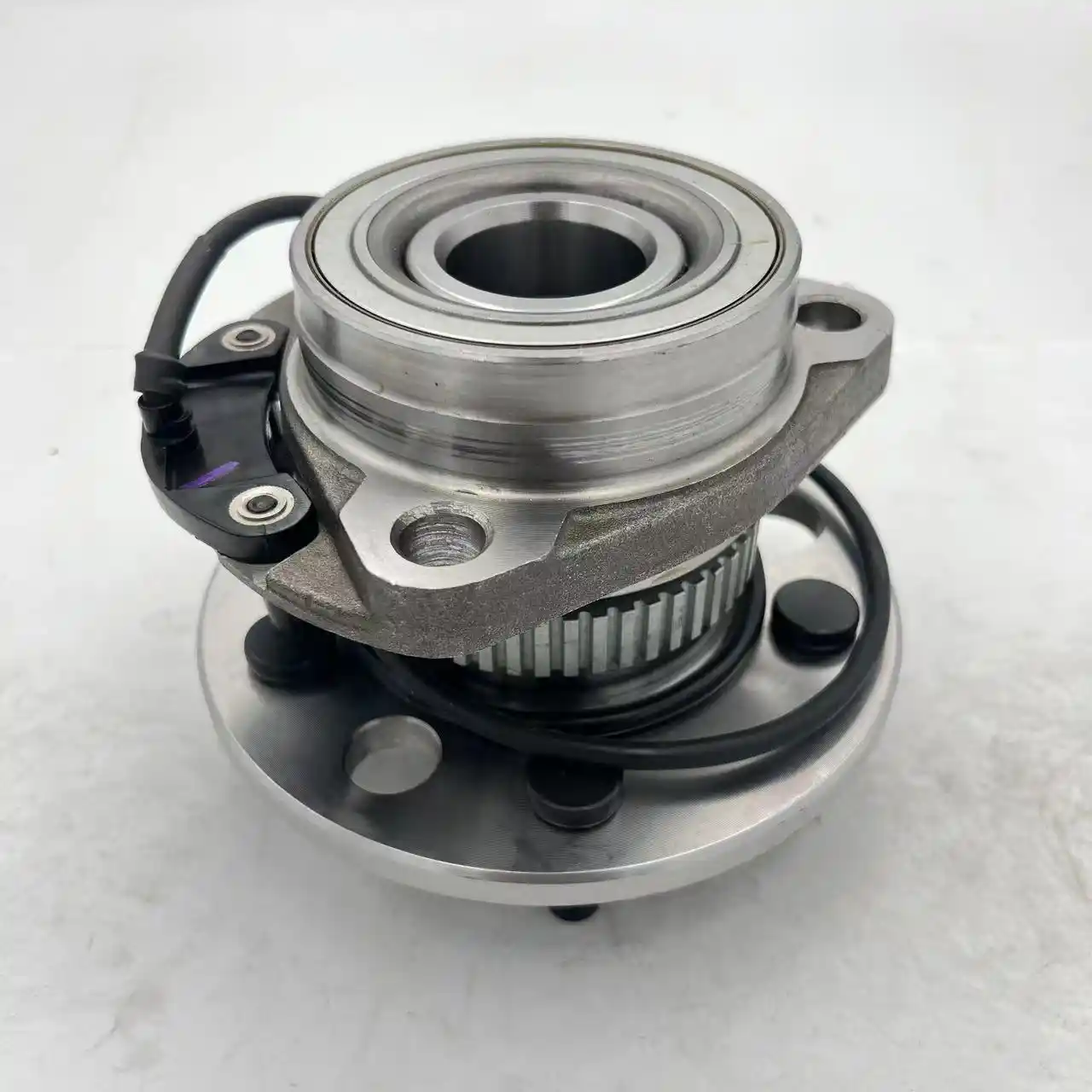 15649176 front wheel hub unit for CHEVROLET