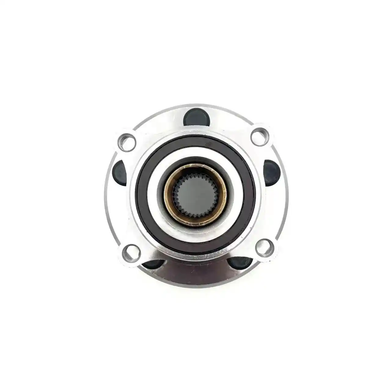 Wheel Hub Bearing 44300-TK8-A01 front wheel hub unit for Honda