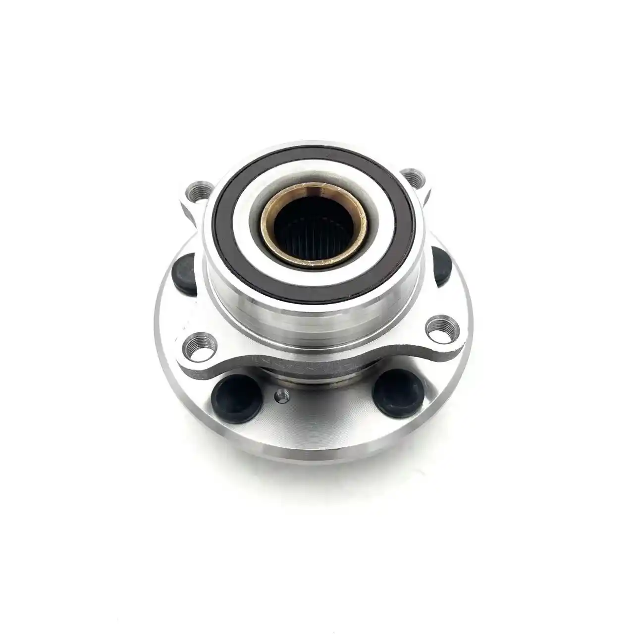 44300-TK8-A01 front wheel hub unit for Honda