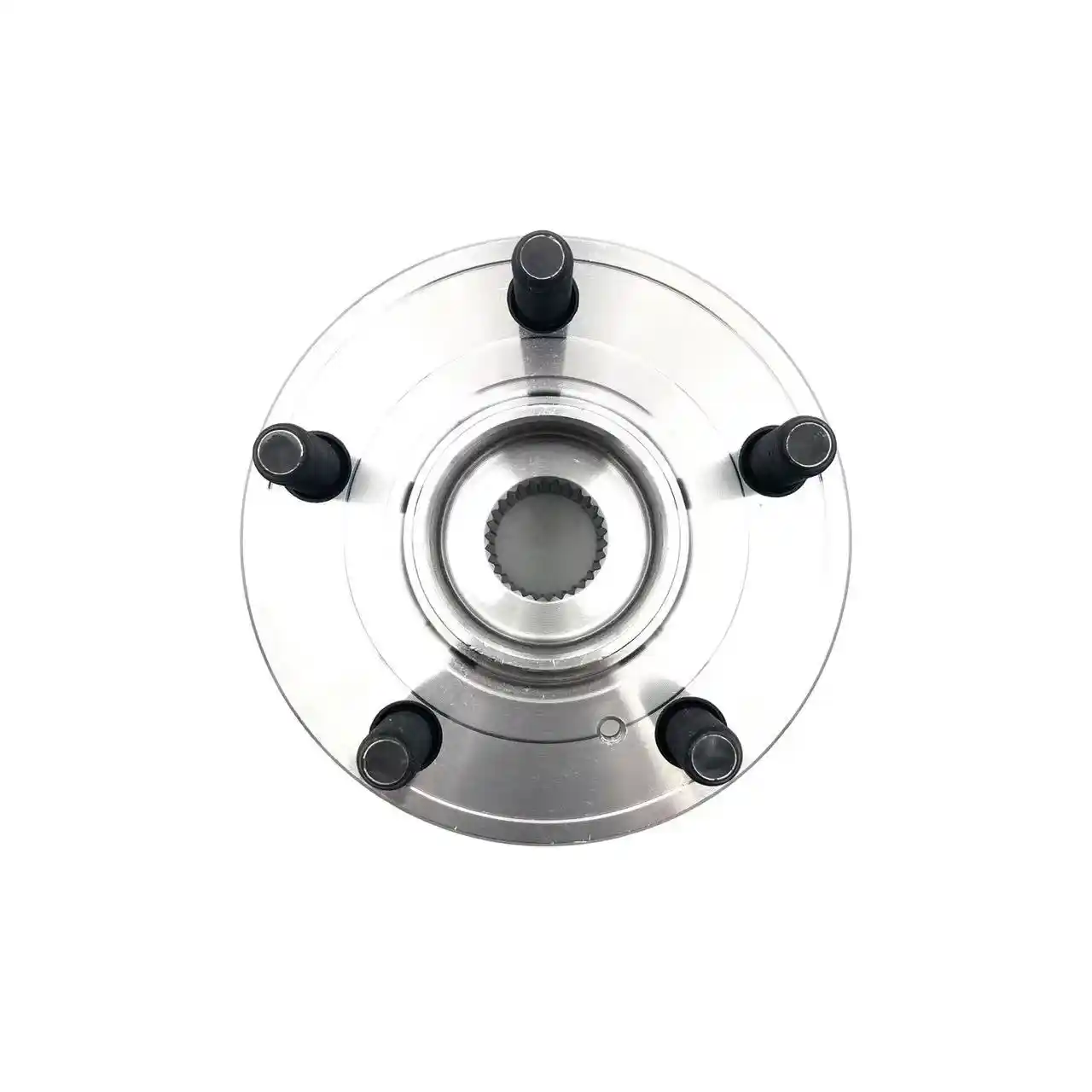 44300-TK8-A01 front wheel hub unit for Honda