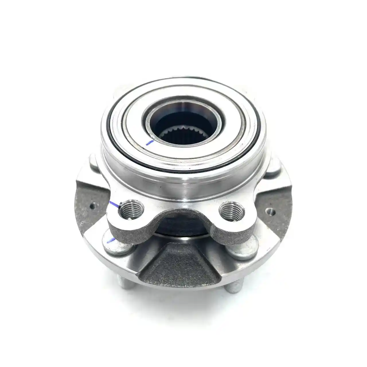 15007070 front wheel hub unit for Chang’an