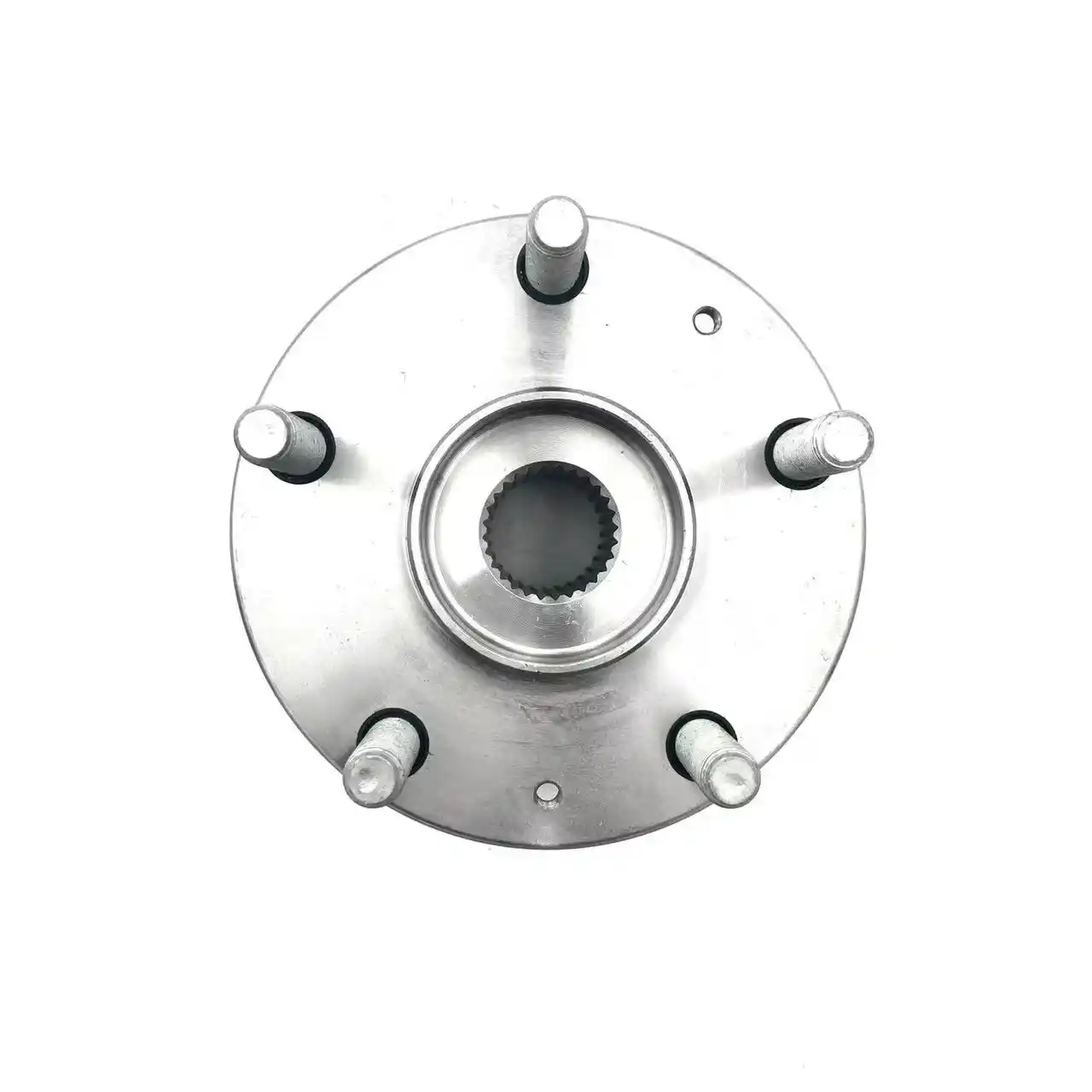 15007070 front wheel hub unit for Chang’an