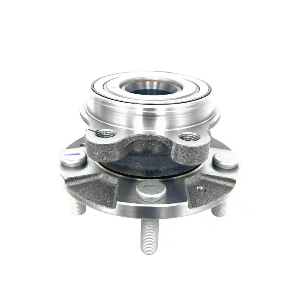 15007070 front wheel hub unit for Chang’an