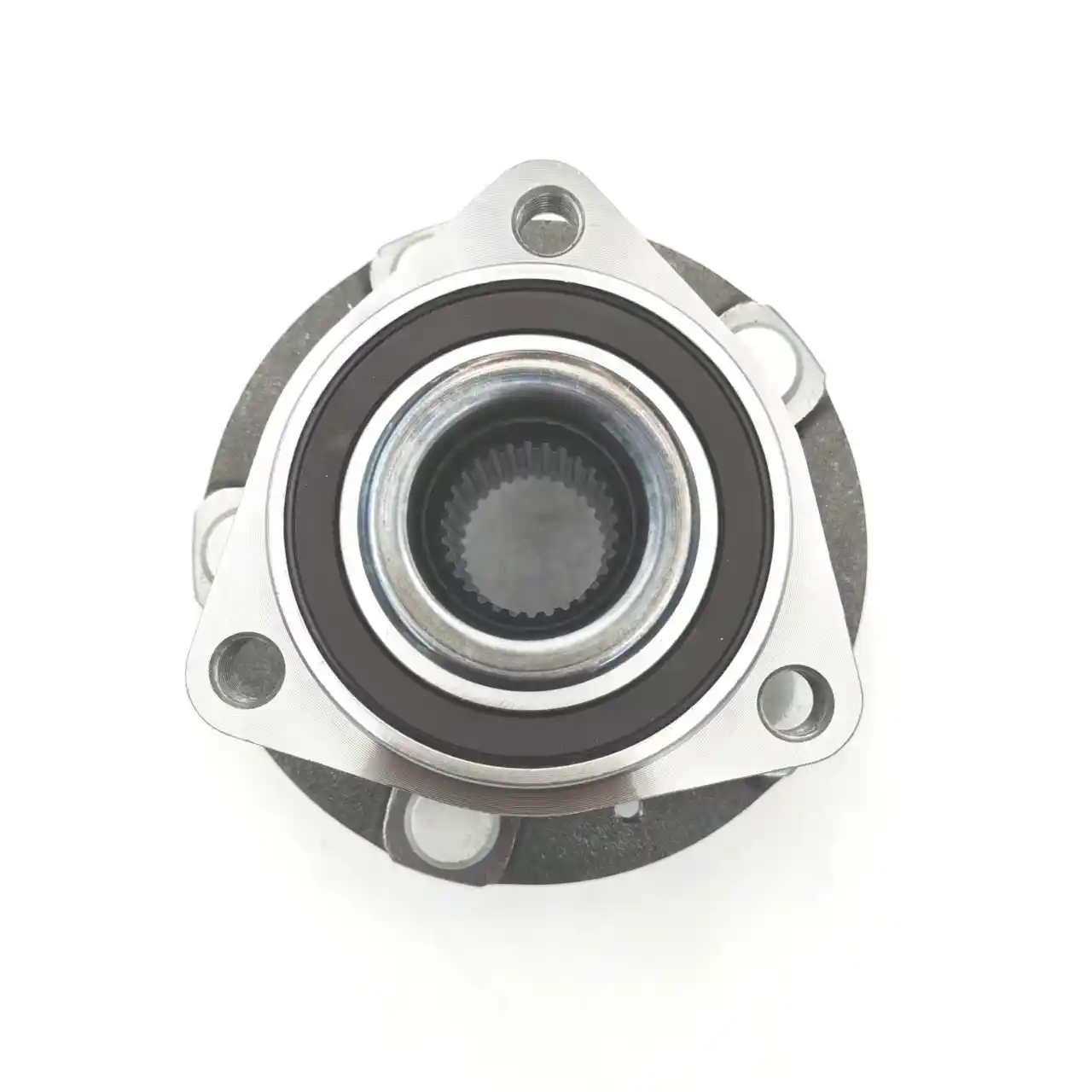Wheel Hub Bearing 3510150DC10002 front wheel hub unit for Xpeng Motors