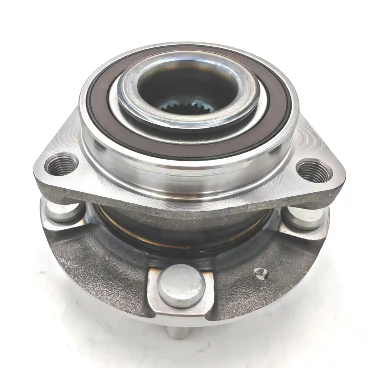 3510150DC10002 front wheel hub unit for Xpeng Motors