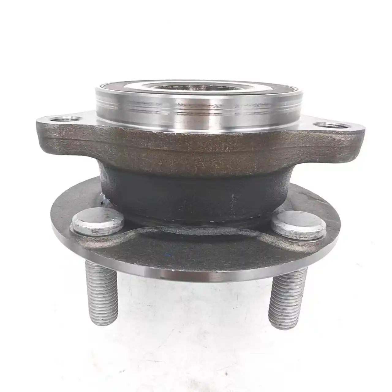 43502-WB004 front wheel hub unit for TOYOTA