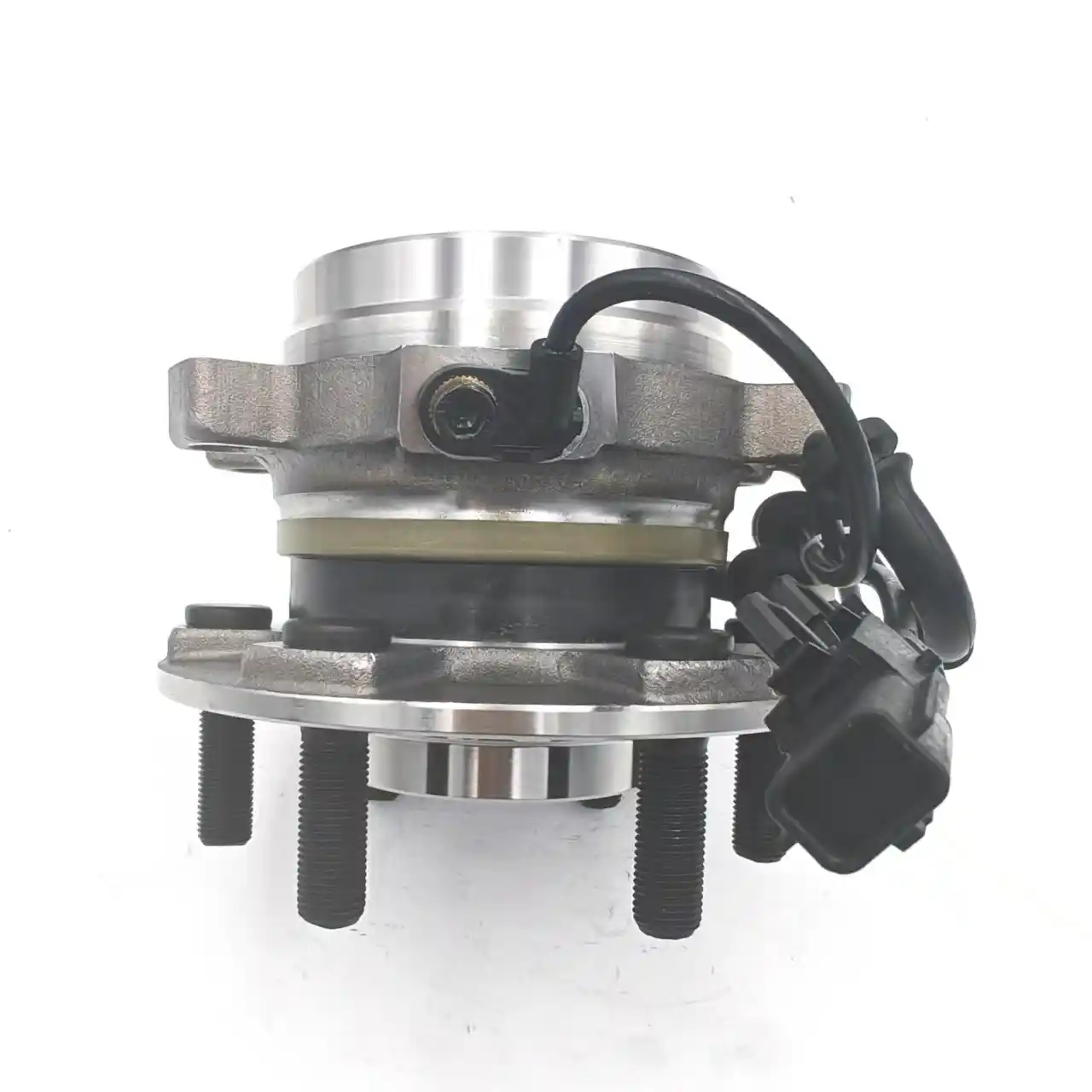 40202-6KH3A front wheel hub unit for NISSAN