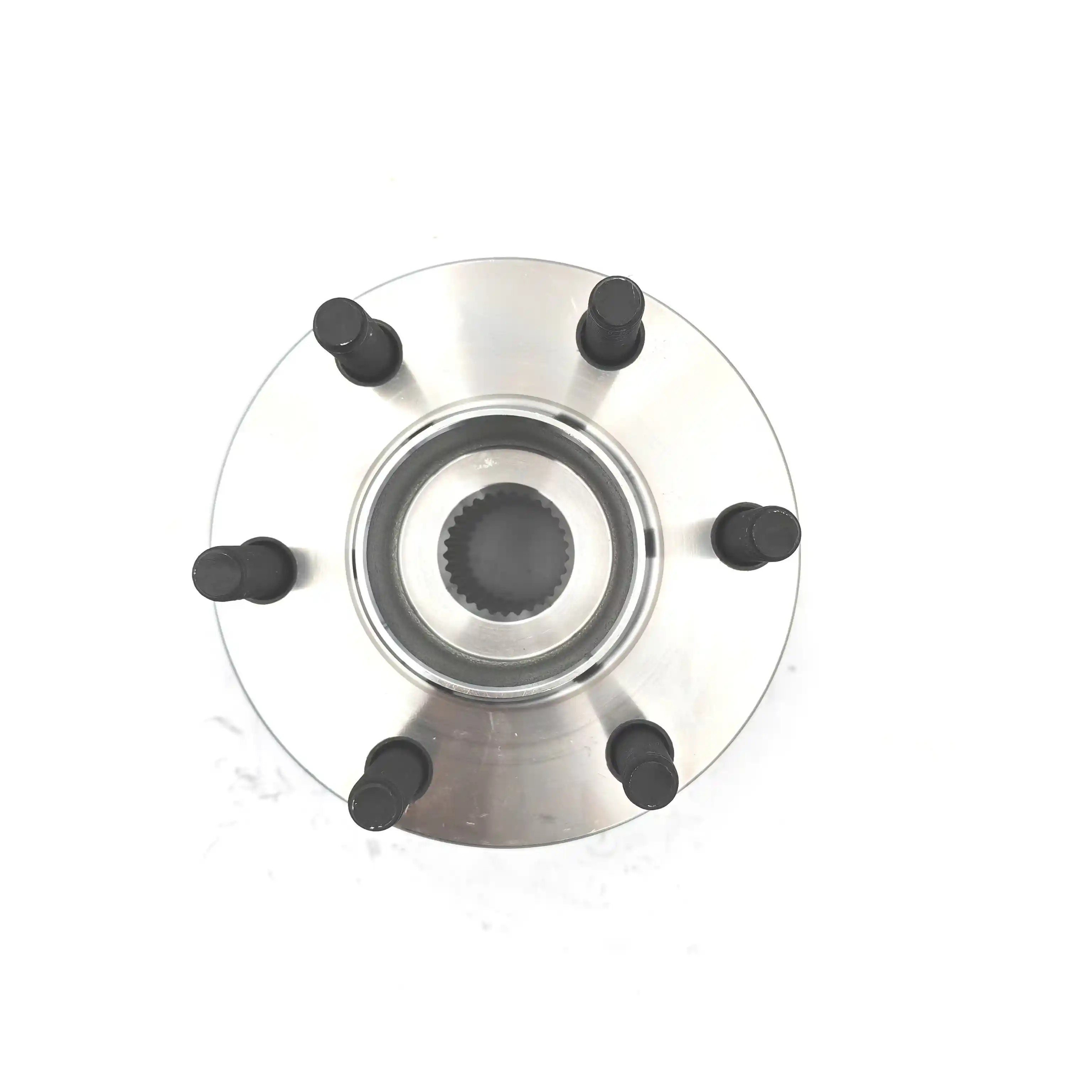 40202-6KH3A front wheel hub unit for NISSAN
