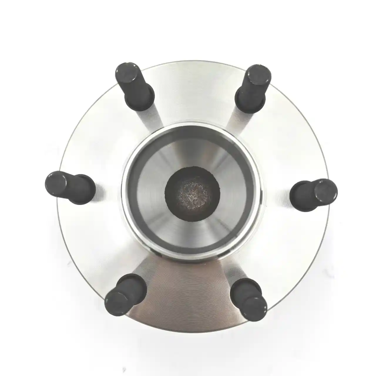 MN5231 front wheel hub unit for NISSAN