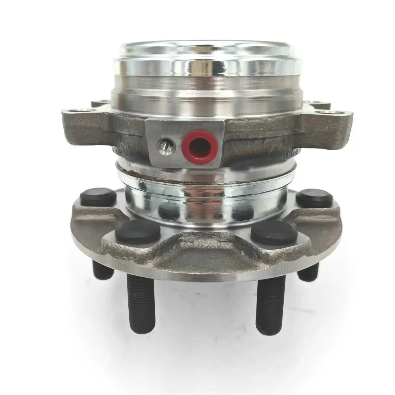 MN5231 front wheel hub unit for NISSAN