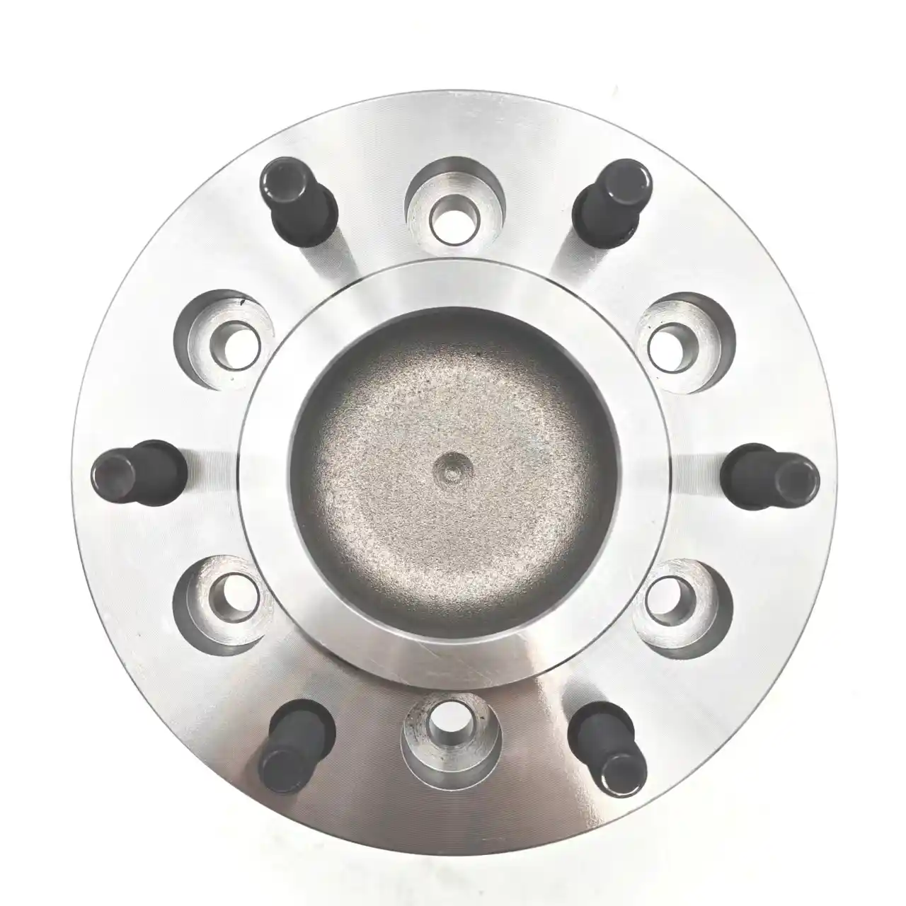 MN50KW front wheel hub unit for NISSAN